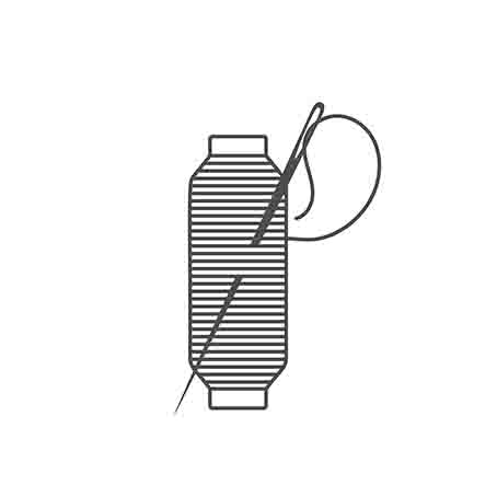 Thread